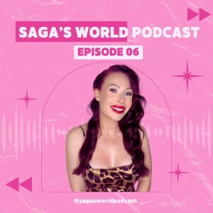 Episode 6 - Mythical Mischief: Unraveling the World of Myths, Legends, and Folklore
