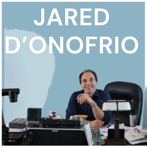 12- Jared D’Onofrio (2)
