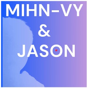 13- Minh-Vy & Jason