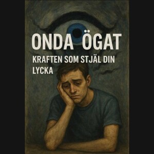 Onda ögat