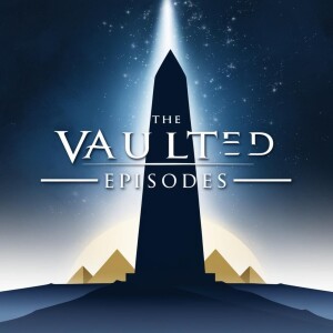 V2 - The Vaulted Episode:  Voices of the People