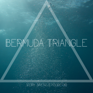 Bermuda Triangle: The Unexplained Tragedies
