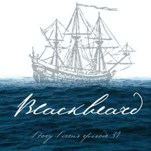 The Legend of Blackbeard: Riches Galore