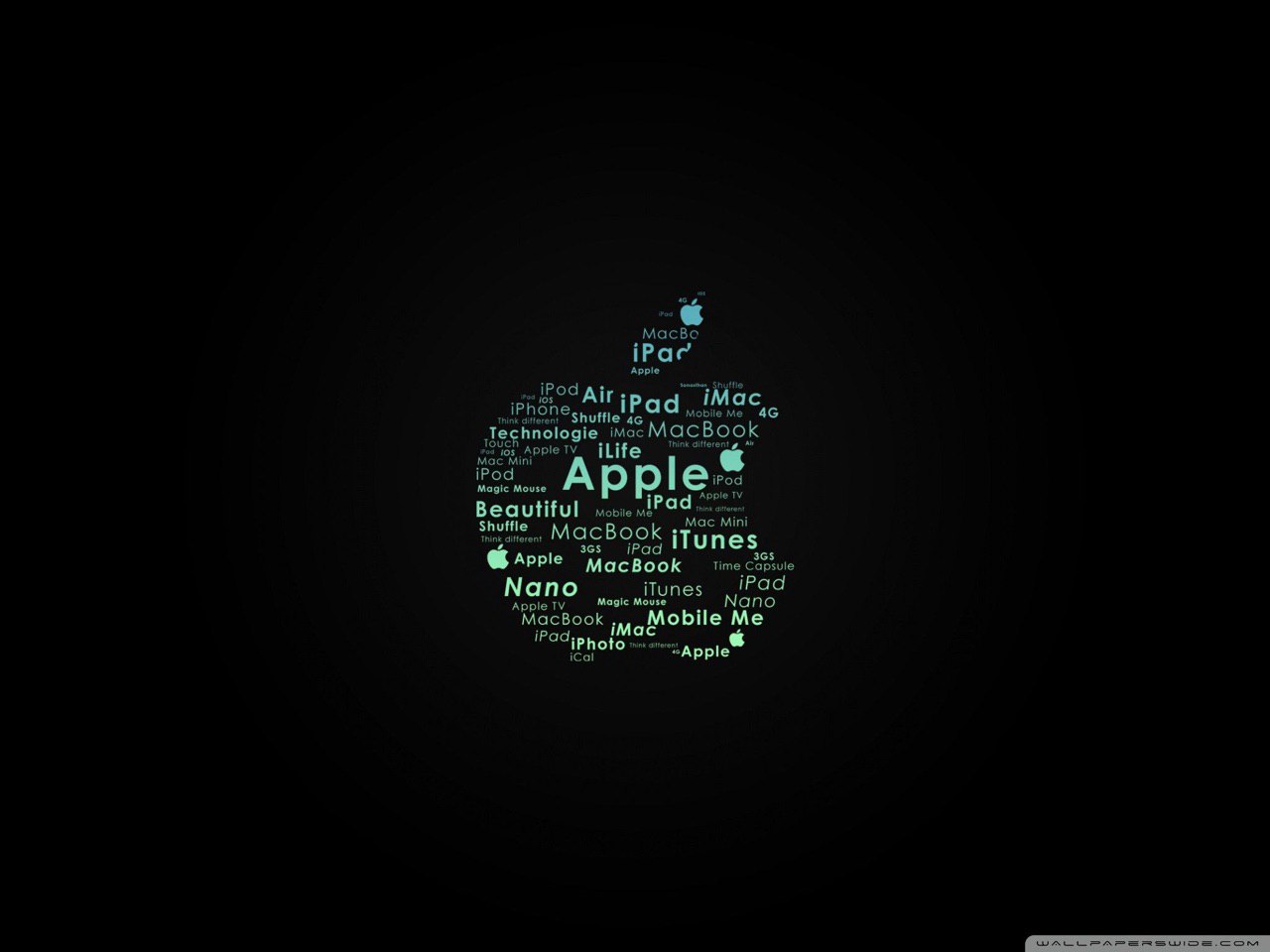 Especial: “Políticas de prensa de Apple, y GUM” con @pedroaznar y @macjosan