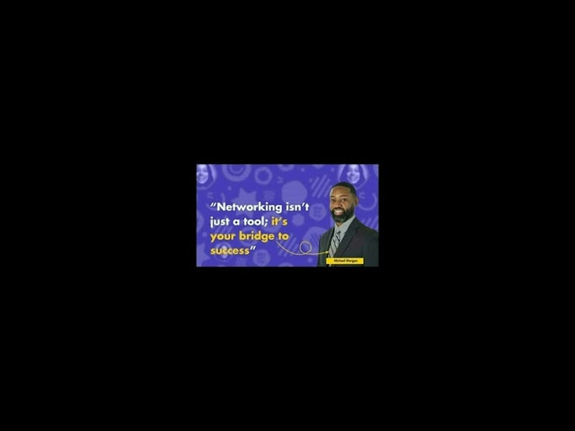 HOW I DID IT PODCAST