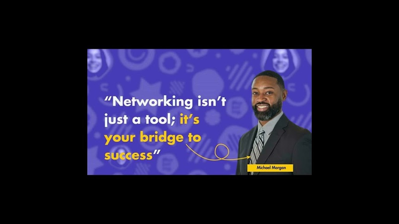 HOW I DID IT PODCAST