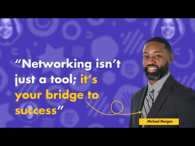 HOW I DID IT PODCAST