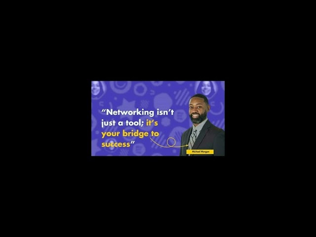 HOW I DID IT PODCAST