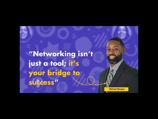 HOW I DID IT PODCAST