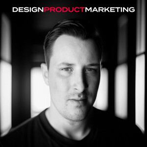 DesignProductMarketing