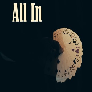 All In