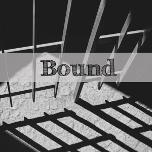 Bound