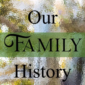 Our Family History