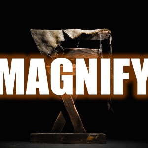 Magnify