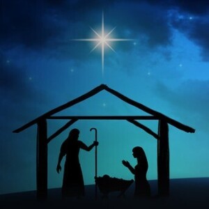 Christmas Eve