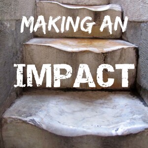 Making an Impact