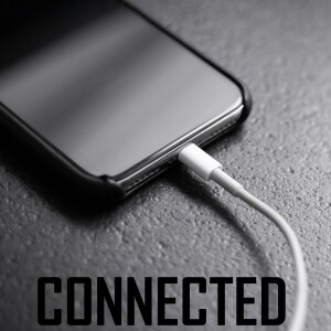 Connected