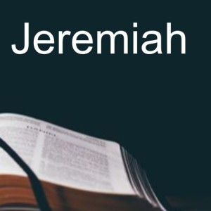 Jeremiah
