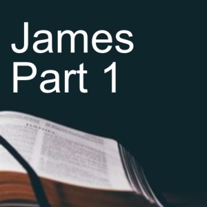 James Part 1