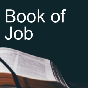 Book of Job