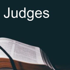 Judges