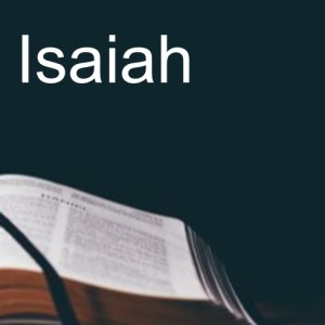Isaiah