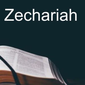 Zechariah
