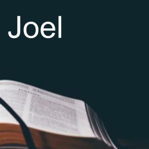 The Book of Joel