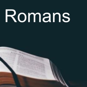 Romans