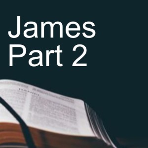 James Part 2