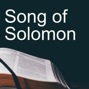 Song of Solomon