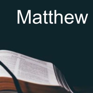 Matthew