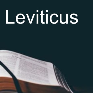 Leviticus