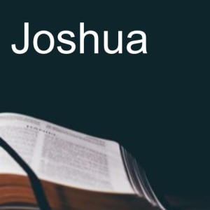 Joshua