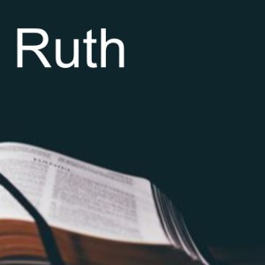 Book of Ruth