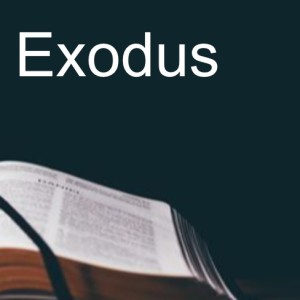 Exodus