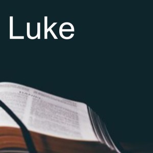 Book of Luke