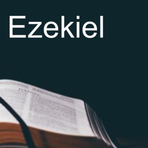 Ezekiel