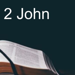 2 John