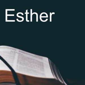 Esther