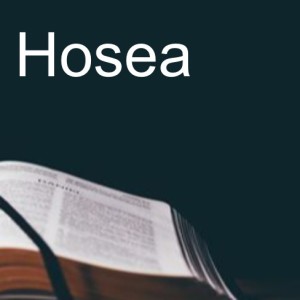 Hosea