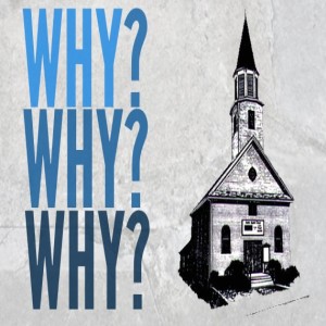 Why Church