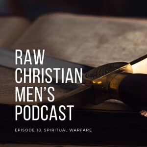 Spiritual Warfare
