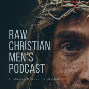 Is Jesus the Messiah?