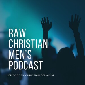Christian Behavior