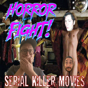 Serial Killer Movies