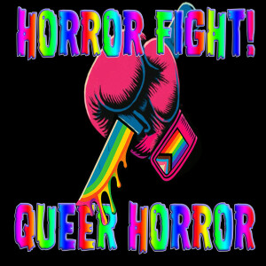 Queer Horror