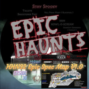 HHN32 Epic Spec Map V1.0