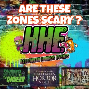 HHN33 Are these ZONES SCARY .mp3