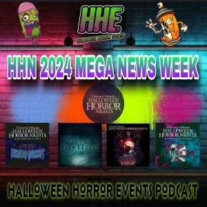 HHN2024 MEGA NEWS WEEK .mp3